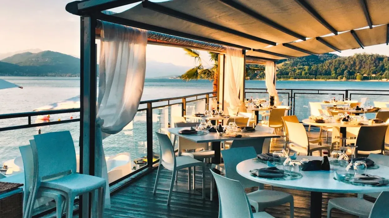 Сет выходного дня со скидкой