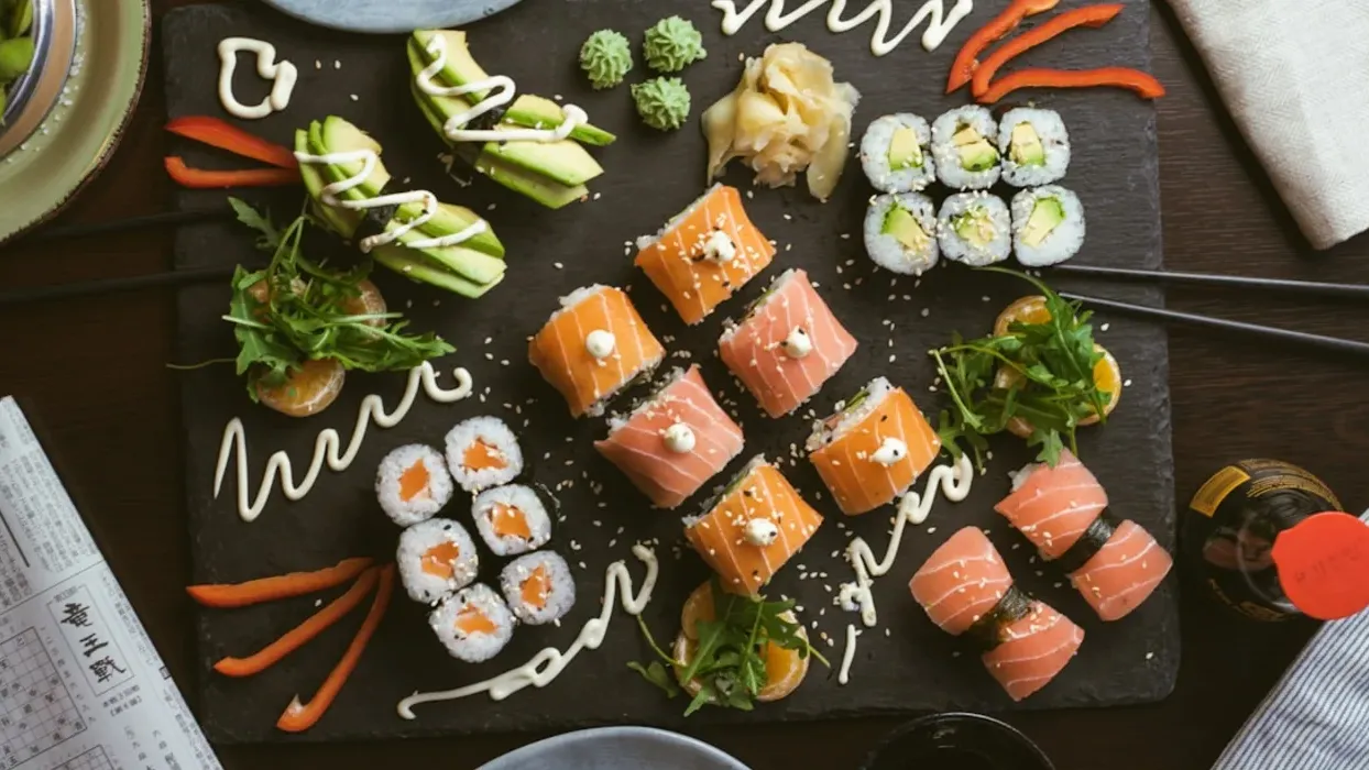 Скидка 10% на самовывоз