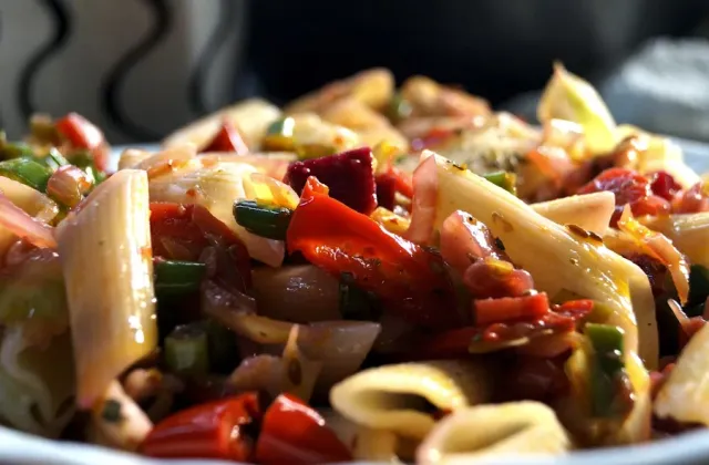 Имбирь и васаби